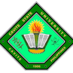 Cavite State University - CED