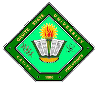 Cavite State University - FMSO