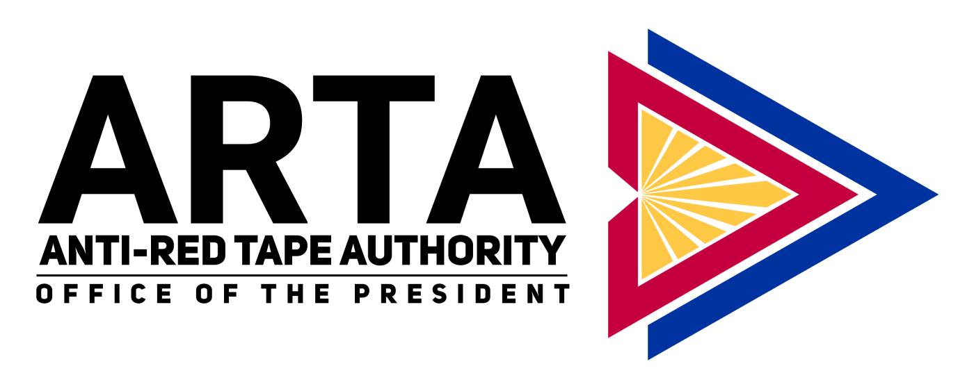 Citizen s charter cavite state university