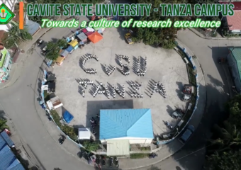 Tanza Campus