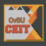 CvSU - CEIT