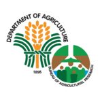 Department of Agriculture - Bureau of Agricultural Research
