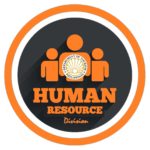 DOT-Human Resource Division
