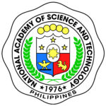 National Academy of Science and Technology