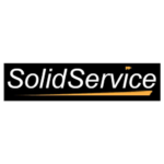 SolidService Electronics Corporation