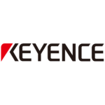 Keyence Philippines Inc.