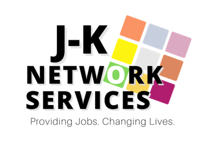 J-K Network Services