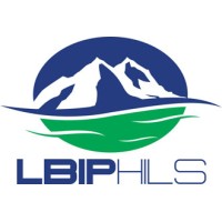 LBI Philippines Inc.