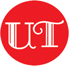 UNI-TECH PHILIPPINES INDUSTRIAL MACHINERY INC.